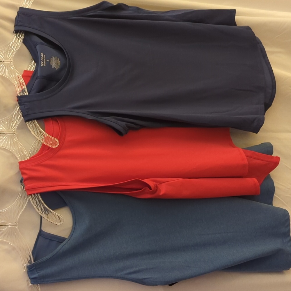 New Women's Activewear (3)